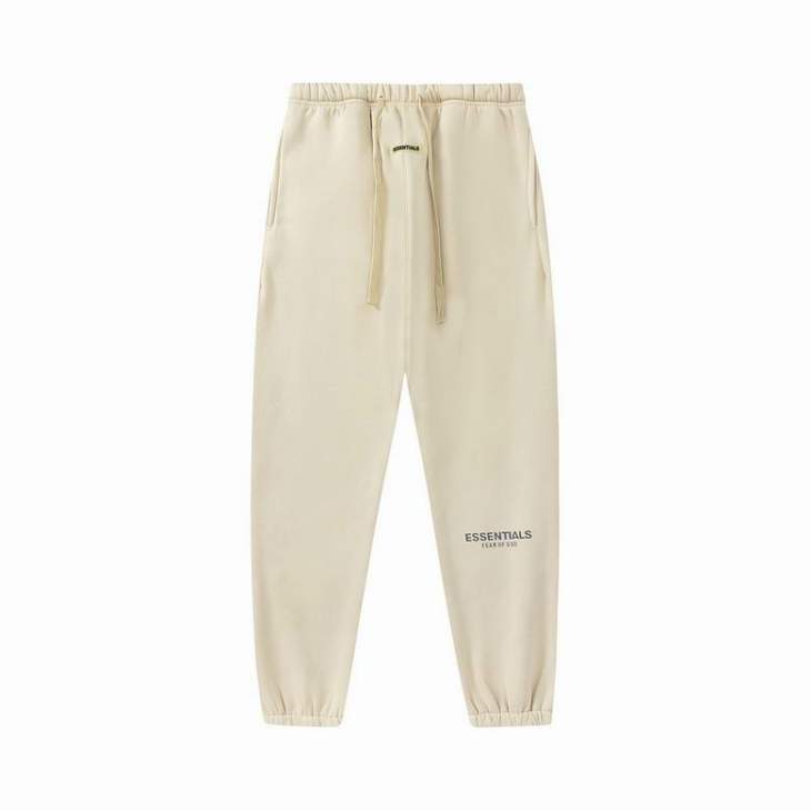 Picture of Fear Of God Pants Long _SKUFOGS-XLldtxFG30114743